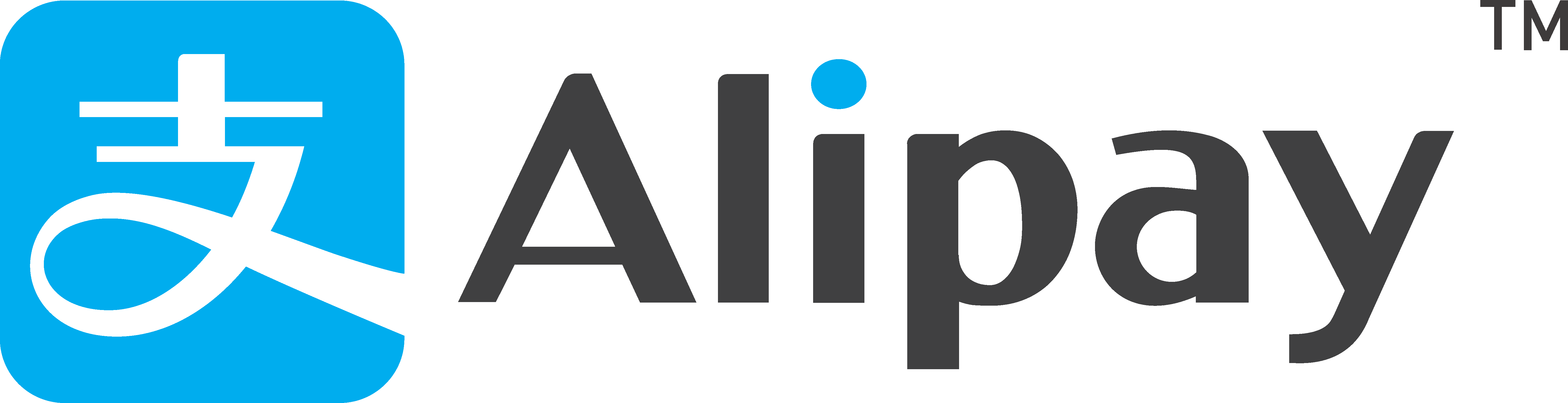 Alipay