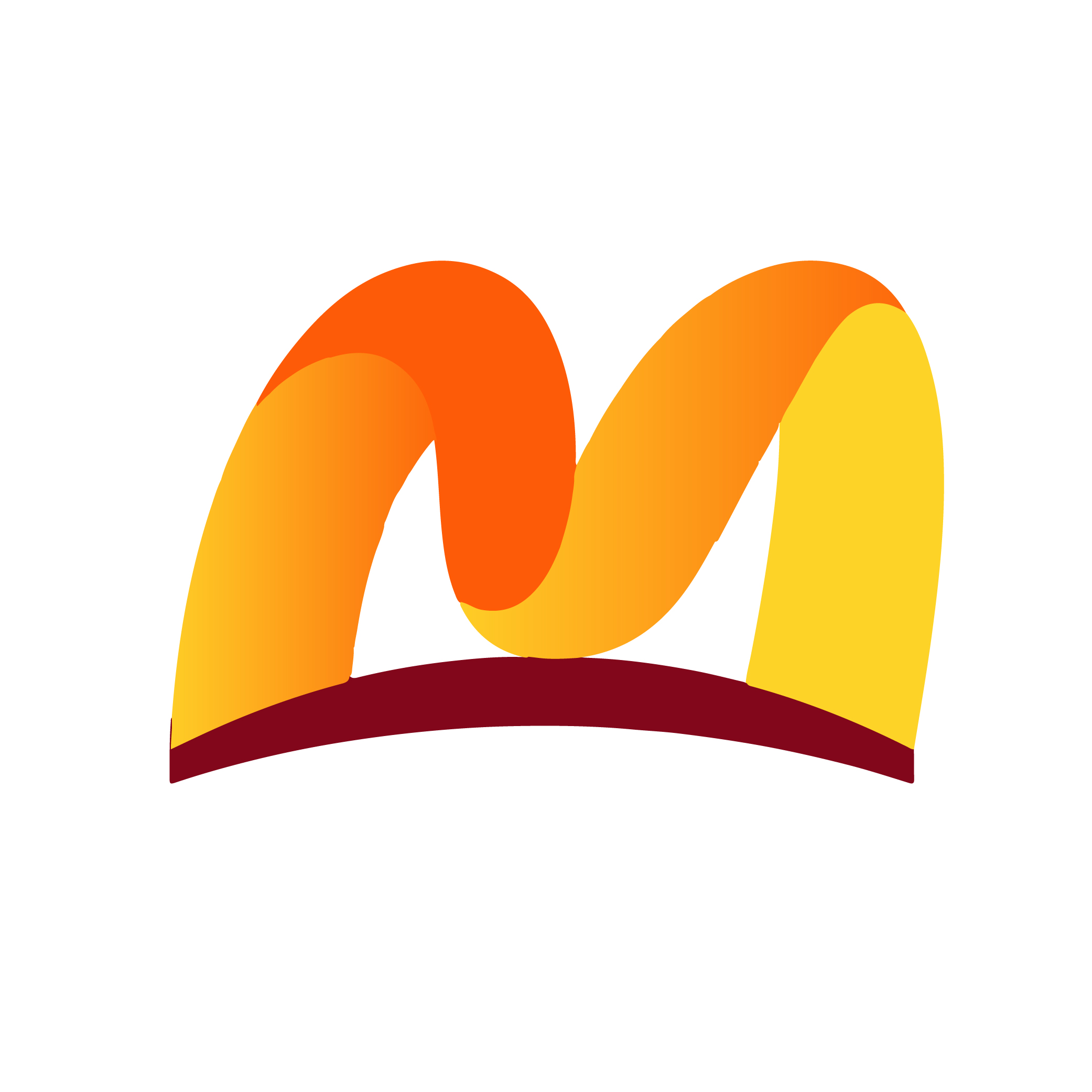 Checkout-Online Mandarin Course logo